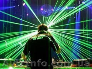 DJ Сергій Купрієнко на весілля,  випускний,  ювілей,  корпоратив #571146