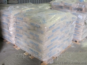 Продам бентонит для бурения скважин на воду,  гнб #590020