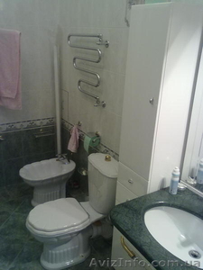 Водопровод отопление канализация #566654