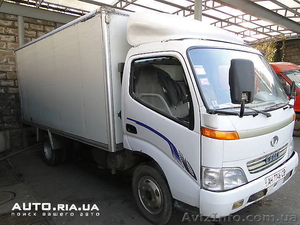 марка EAGLE MD 5044 #593383