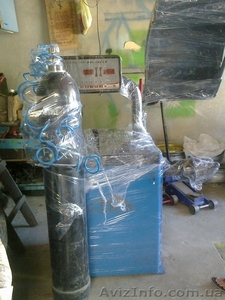 шиномонтажка в одессе #587446