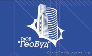 Товариство з Обмеженою Відповідальністю 