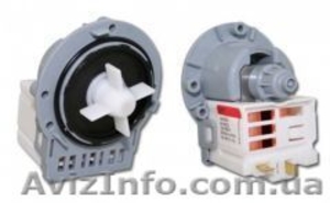 Интернет магазин запасных частей для бытовой техники  #602603