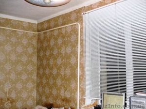 Отличная 2-х комн. квартира на ул. Зоопарковая #562107