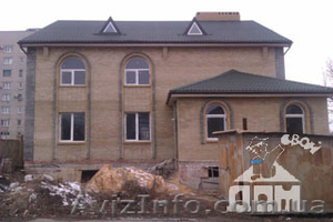 Новострой ор-р Грабари #562262