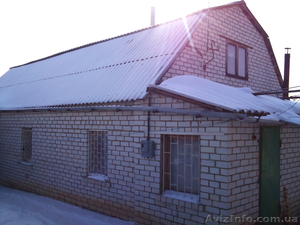 СРОЧНО! Продам дом с мебелью и техникой  для жизни или дачи в минуте хотьбы от р #565886