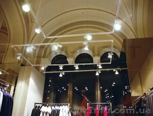 СВЕТ ТЕХ  продажа светотехники для жилых и промышленных помещений  #567617