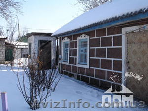 Дом шлаконаливной ор-р Ж/Д #575054