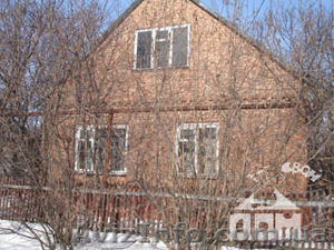 Дом ор-р Азотный #577512