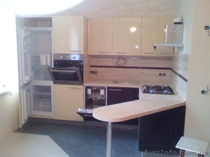                                    Кухни в наличии и под заказ (от производителя #581125