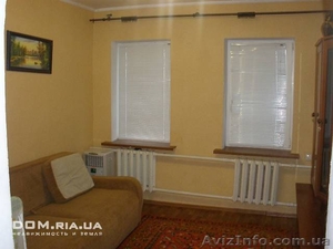 Харьков,  Киевский р-н.,  Челюскинцев улица. #582060