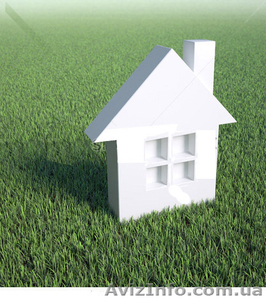 Участок ул.Лазаренко #582872