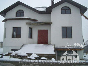 Новострой ор-р 5 участок #582988