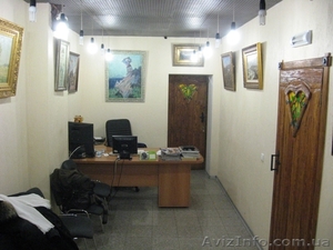 Продам помещение,  ул. Армейская/Ботанический пер. #589665