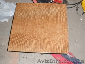 Продам плитку для пола 50*50 Kerama-Marazzi Аллигатор темно-желтый #593272