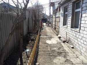 Продам дом на улице Львовская. #508749