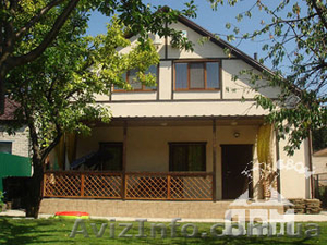 Дом ор-р Форест Парк #604332