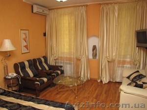 Посучтоно аренда квартир в Одессе центр города Воронцовский пер. 3 класс люкс #591280