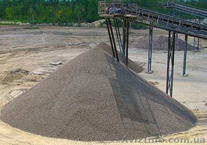 Отсев Днепропетровск #579080