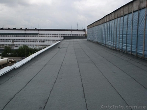 Строительно-ремонтные работы всех видов! #591463