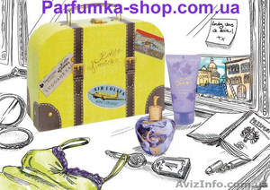 Парфюмерия оригинал #565026