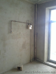 Продам 3-х комнатную квартиру по ул. Левитана/ Ильфа и Петрова.Продам 3-х комнат #562055