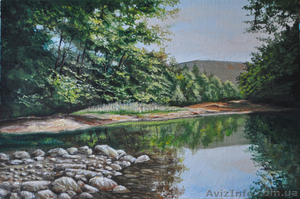 пишу работы под заказ #564224