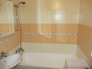 Продам 1 ком. квартиру с ремонтом на Французском бульваре/ пр-т Гагарина.  #566676