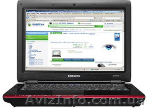 Samsung NP-Q210 #577316