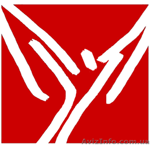 тренинг «Стратегическое планирование для дистрибьюционной компании» #602293