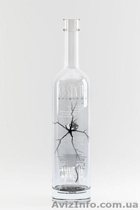 Декорирование стекла: чашки,  рюмки,  бутылки,  фужеры,  посуда   #587520