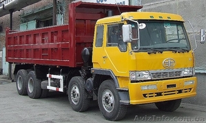 Сыпучие строительные материалы всех видов с доставкой #579308