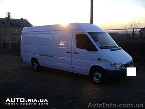  Грузоперевозки #564492