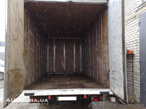 Грузоперевозки не дорого #595438