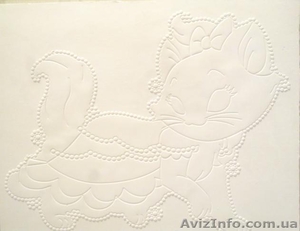 Товары для детского творчества на реализацию #572038