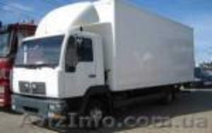 Грузовые Перевозки , Услуги грузчиков.Перевозка мебели , Разборка, Сборка #572849