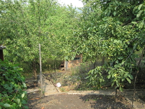Продам дачу 40 км от Харькова,  за Мерефой #563606