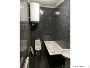 Продам 2-х ком. «сталинку»  в центре города,  ул.Б.Арнаутская. #446066