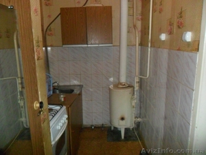 Продам 2-х комн. квартиру на ул.Успенская. #599815