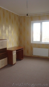 Продам 2-х этажный коттедж,  ул. Дм.Донского. #570743