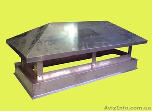 Жестянщик-все работы #600965