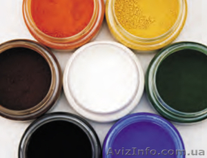 Профессиональные Технологии #586297