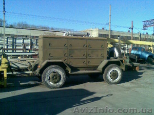 Электростанция советская с хранения: 10 кВт (кВА),  20,  30 ,  50 ,  60,  75 ,  100 ,   #577921