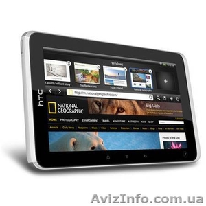 HTC Flyer 32Gb 3G #567658