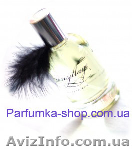 Парфюм интернет #564990