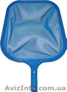 Аксессуары для бассейнов #564191