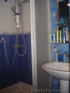 Продам 2-х комнатную кв. доме ул.Степовая/Комитетская. #565842