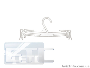 Нужны плечики? Это к ЕТС! #566577