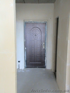 Продам 2-х ком. квартиру в сданном доме ЖК