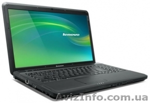 Lenovo G550 (20023) #577326